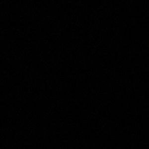 Meet your Posher, Frankie